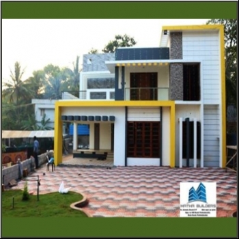 MATHA%20BUILDERS